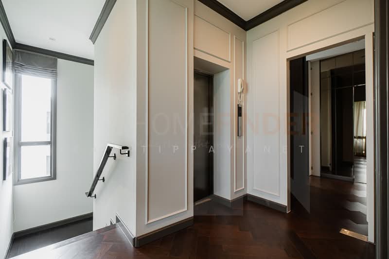 Grand Bangkok Boulevard Pinklao-Borom, Bangkok, Sala Thammasop, Thawi Watthana, Bangkok, 5 Bedrooms, 571 sqm, Single Detached House For Sale, by Kay Tippayanet, 500221973 - DDproperty.com