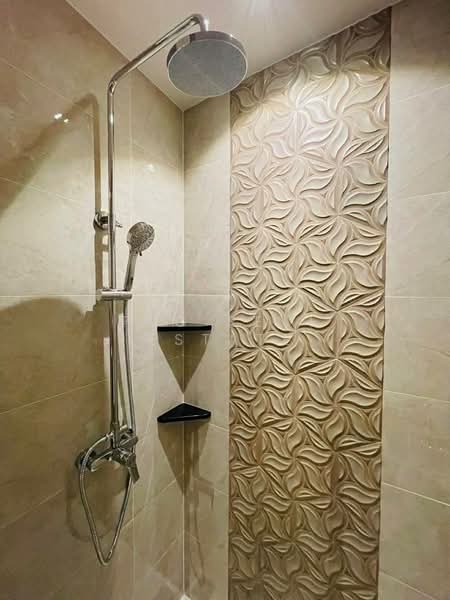 The Riviera Ocean Drive, Chon Buri (Pattaya), Jomtien Second Rd, Nong Pru, Bang Lamung (Pattaya), Chon Buri (Pattaya), 1 Bedroom, 29 sqm, Condo For Sale, by PLC Real Estate, 500221975 - DDproperty.com