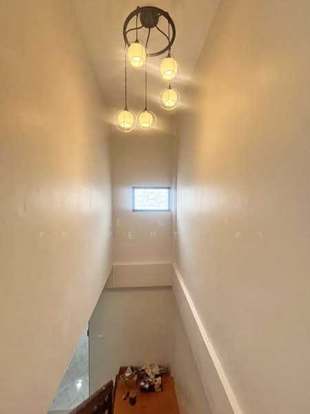 บูรพาซิตี้ บางวัว, Chachoengsao, Bang Wua, Bang Pakong, Chachoengsao, 2 Bedrooms, 100 sqm, Townhouse For Sale, by The Best Property ตา, 500221977 - DDproperty.com