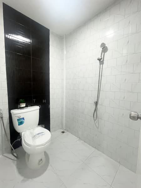 บูรพาซิตี้ บางวัว, Chachoengsao, Bang Wua, Bang Pakong, Chachoengsao, 2 Bedrooms, 100 sqm, Townhouse For Sale, by The Best Property ตา, 500221977 - DDproperty.com