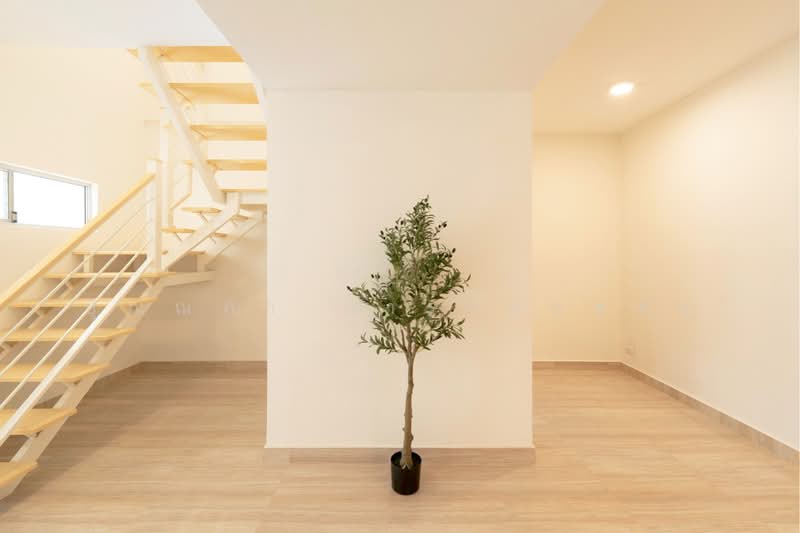 Pruksa 47/2 Soi Subboonchai, Samut Prakan, Thepharak Road, Bang Mueng, Muang Samut Prakarn, Samut Prakan, 3 Bedrooms, 89 sqm, Townhouse For Sale, by ปุณณภา นารานนทชัย, 500221979 - DDproperty.com