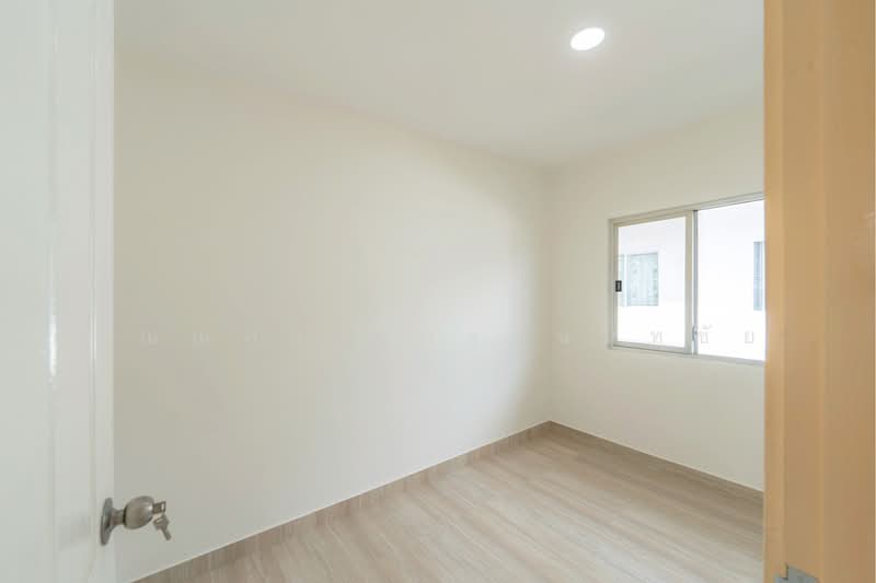 Pruksa 47/2 Soi Subboonchai, Samut Prakan, Thepharak Road, Bang Mueng, Muang Samut Prakarn, Samut Prakan, 3 Bedrooms, 89 sqm, Townhouse For Sale, by ปุณณภา นารานนทชัย, 500221979 - DDproperty.com