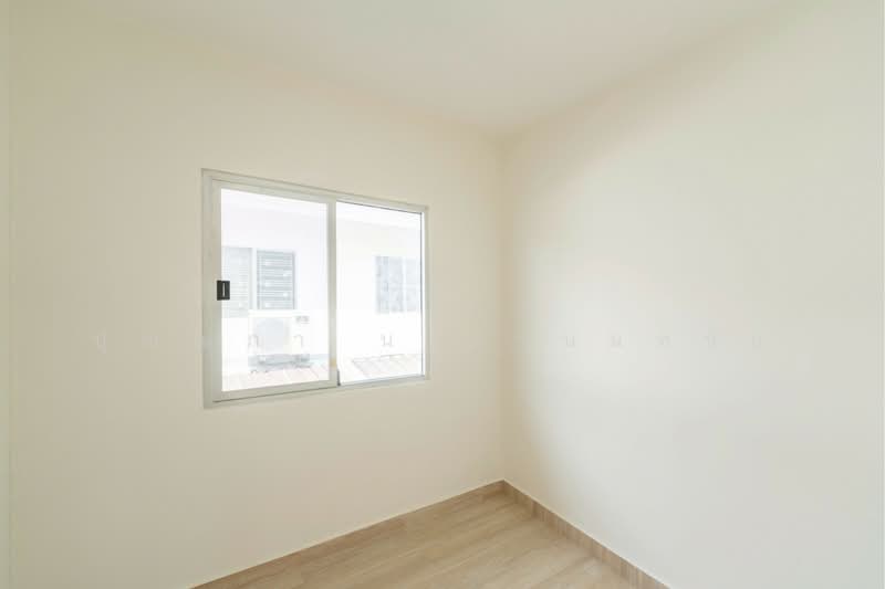 Pruksa 47/2 Soi Subboonchai, Samut Prakan, Thepharak Road, Bang Mueng, Muang Samut Prakarn, Samut Prakan, 3 Bedrooms, 89 sqm, Townhouse For Sale, by ปุณณภา นารานนทชัย, 500221979 - DDproperty.com