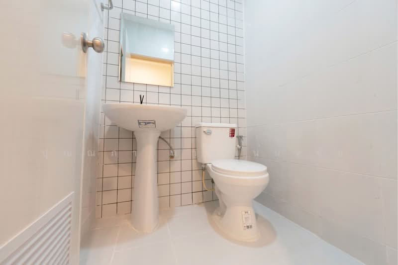 Pruksa 47/2 Soi Subboonchai : พฤกษา47/2 ซอยทรัพย์บุญชัย, สมุทรปราการ, ถ.เทพารักษ์, บางเมือง, เมืองสมุทรปราการ, สมุทรปราการ, 89 ตร.ม., ทาวน์เฮ้าส์ ขาย, โดย ปุณณภา นารานนทชัย, 500221979 - DDproperty.com