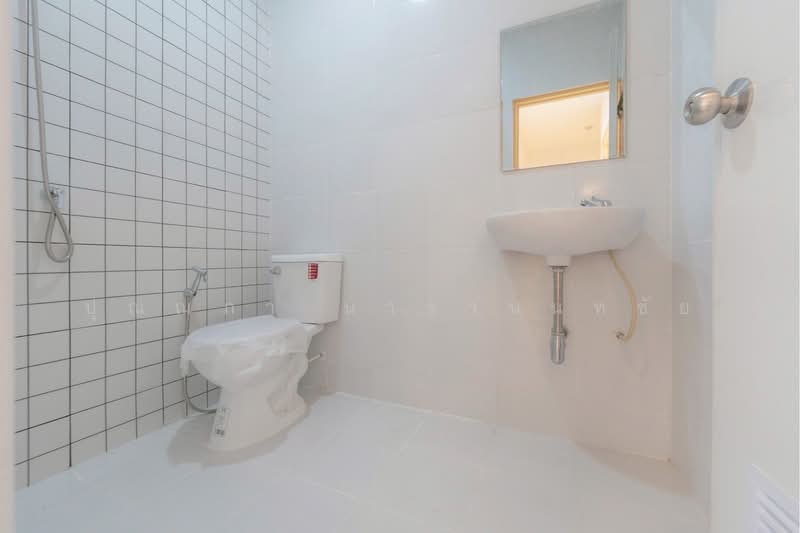 Pruksa 47/2 Soi Subboonchai, Samut Prakan, Thepharak Road, Bang Mueng, Muang Samut Prakarn, Samut Prakan, 3 Bedrooms, 89 sqm, Townhouse For Sale, by ปุณณภา นารานนทชัย, 500221979 - DDproperty.com