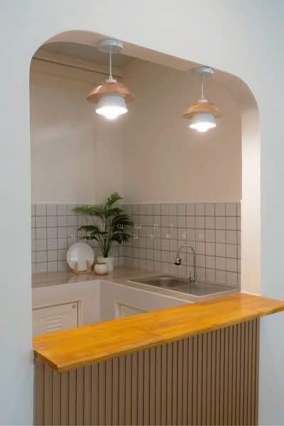 Pruksa 47/2 Soi Subboonchai, Samut Prakan, Thepharak Road, Bang Mueng, Muang Samut Prakarn, Samut Prakan, 3 Bedrooms, 89 sqm, Townhouse For Sale, by ปุณณภา นารานนทชัย, 500221979 - DDproperty.com