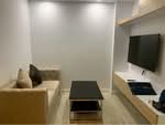 V Condo Salaya, นครปฐม