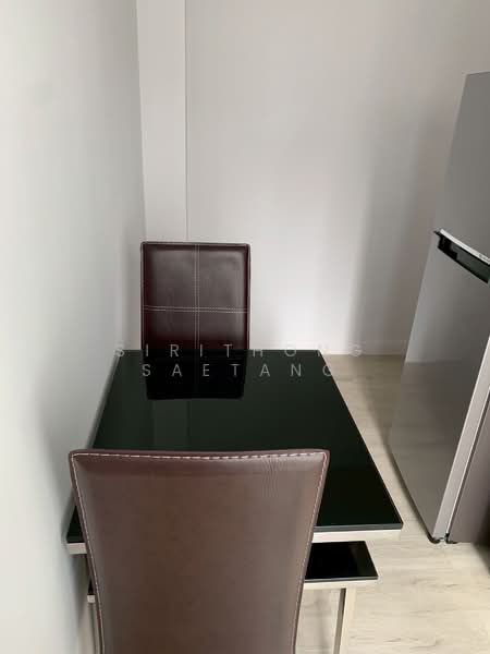 For Rent - V Condo Salaya, Nakhon Pathom