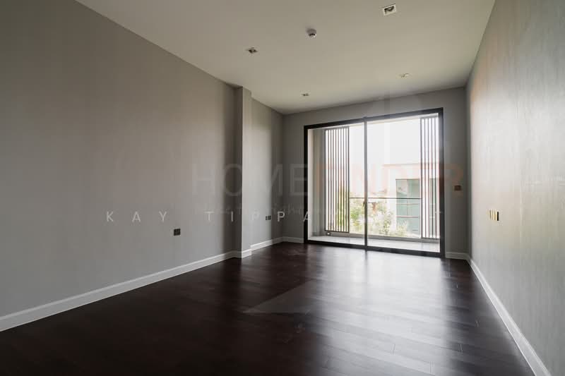 Grand Bangkok Boulevard Pinklao-Borom : แกรนด์ บางกอก บูเลอวาร์ด ปิ่นเกล้า-บรมฯ, กรุงเทพ, ศาลาธรรมสพน์, ทวีวัฒนา, กรุงเทพ, 571 ตร.ม., บ้านเดี่ยว ขาย, โดย Kay Tippayanet, 500221986 - DDproperty.com