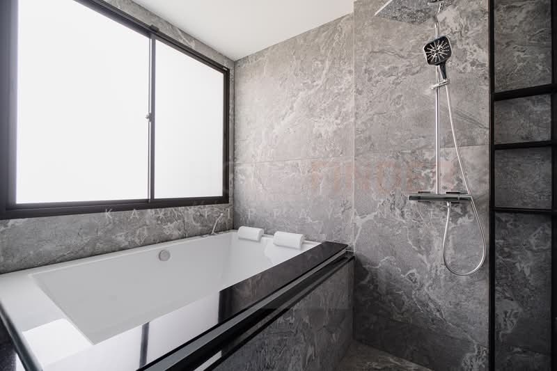 Grand Bangkok Boulevard Pinklao-Borom, Bangkok, Sala Thammasop, Thawi Watthana, Bangkok, 5 Bedrooms, 571 sqm, Single Detached House For Sale, by Kay Tippayanet, 500221986 - DDproperty.com