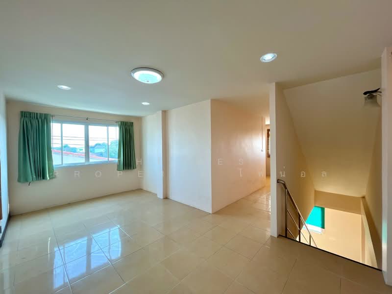 อาคารพาณิชย์อ่างศิลา ชลบุรี, Chon Buri (Pattaya), Ang Sila, Muang Chon Buri, Chon Buri (Pattaya), , 202 sqm, Shophouse For Sale, by The Best Property ไฟน่อล, 500221989 - DDproperty.com