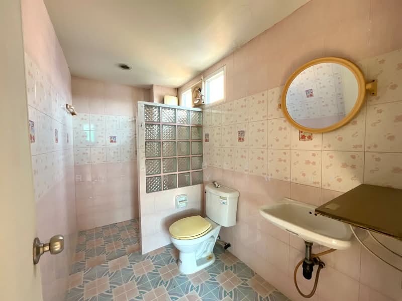 อาคารพาณิชย์อ่างศิลา ชลบุรี, Chon Buri (Pattaya), Ang Sila, Muang Chon Buri, Chon Buri (Pattaya), , 202 sqm, Shophouse For Sale, by The Best Property ไฟน่อล, 500221989 - DDproperty.com