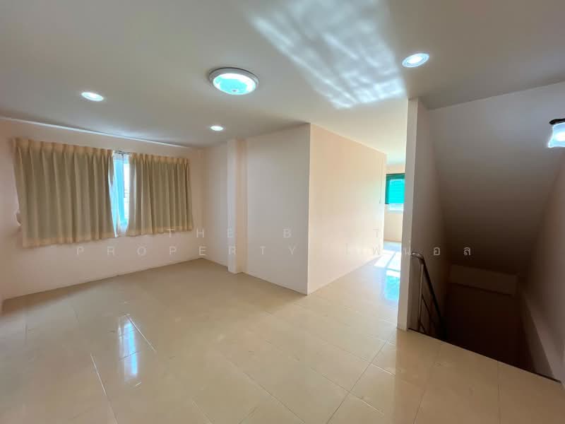 อาคารพาณิชย์อ่างศิลา ชลบุรี, Chon Buri (Pattaya), Ang Sila, Muang Chon Buri, Chon Buri (Pattaya), , 202 sqm, Shophouse For Sale, by The Best Property ไฟน่อล, 500221989 - DDproperty.com