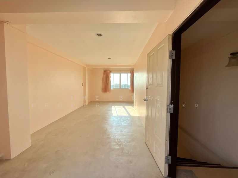 อาคารพาณิชย์อ่างศิลา ชลบุรี, Chon Buri (Pattaya), Ang Sila, Muang Chon Buri, Chon Buri (Pattaya), , 202 sqm, Shophouse For Sale, by The Best Property ไฟน่อล, 500221989 - DDproperty.com