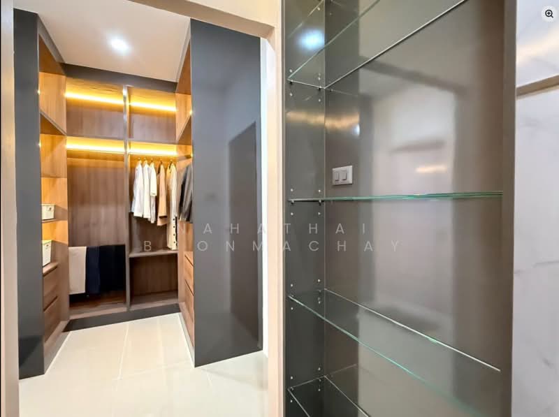 พรประภานิมิตร15 พัทยา, Chon Buri (Pattaya), Nong Pru, Bang Lamung (Pattaya), Chon Buri (Pattaya), 3 Bedrooms, 252 sqm, Single Detached House For Sale, by Nahathai Boonmachay, 500221991 - DDproperty.com