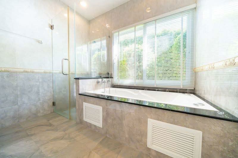 Pool Villa for Sale East Pattaya Khao Talo Luxury Large Land, Chon Buri (Pattaya), Bang Lamung, Bang Lamung (Pattaya), Chon Buri (Pattaya), 4 Bedrooms, 450 sqm, Villa For Sale, by PLC Real Estate, 500221992 - DDproperty.com