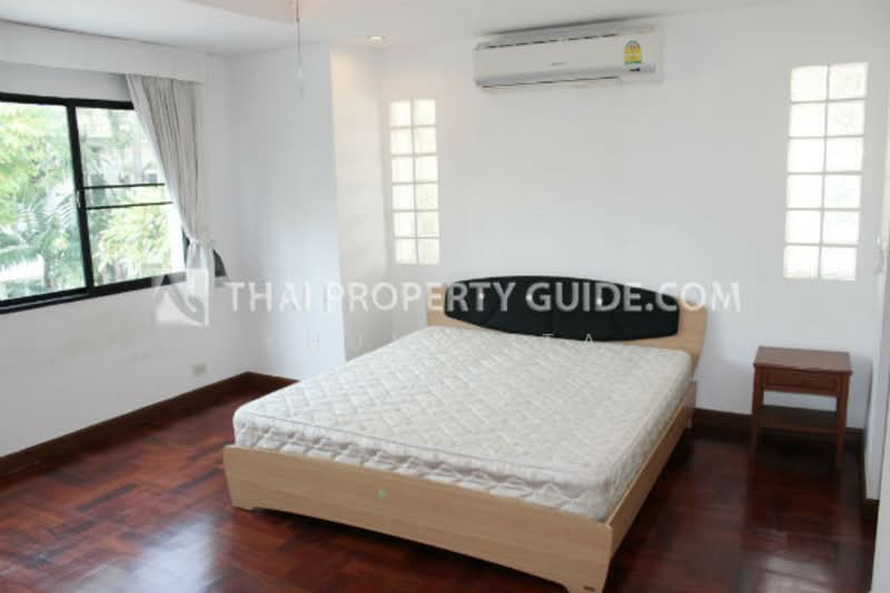 Nichada Thani : นิชดา ธานี, นนทบุรี, ซอย ประเสริฐอิสลาม, บางตลาด, ปากเกร็ด, นนทบุรี, 350 ตร.ม., บ้านเดี่ยว ให้เช่า, โดย Khun Nita, 500221993 - DDproperty.com