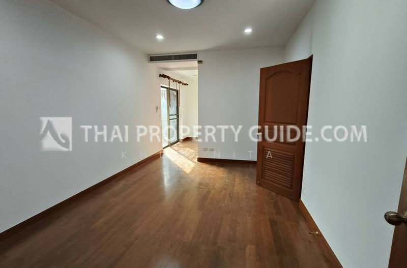 Nichada Thani, Nonthaburi, Soi Prasert Islam, Bang Talat, Pak Kret, Nonthaburi, 4 Bedrooms, 400 sqm, Single Detached House For Rent, by Khun Nita, 500221996 - DDproperty.com