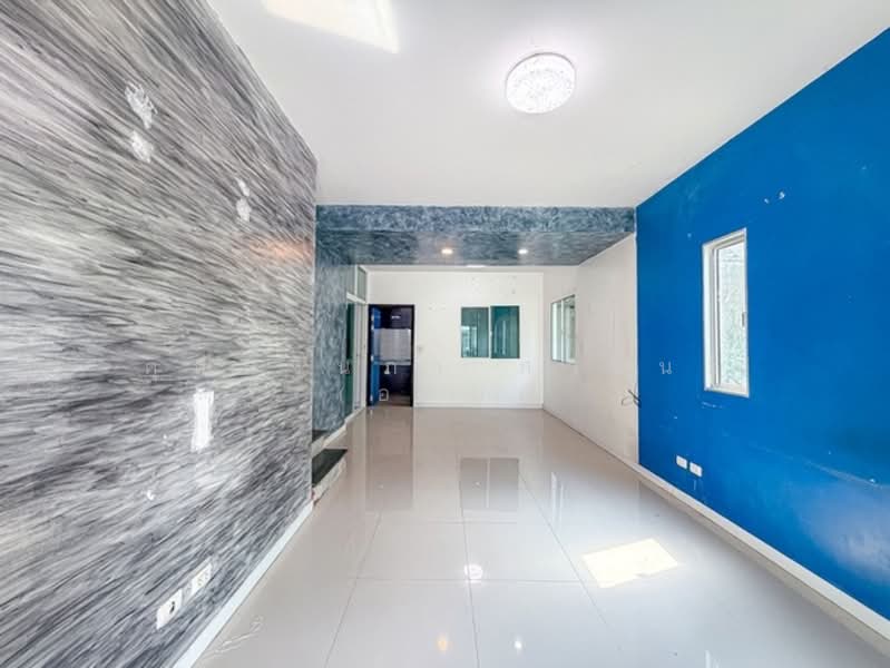 บ้านพฤกษา เลียบวารี-มีนบุรี (PK118) คู้ขวา ถ.เลียบวารี แขวงกระทุ่มราย เขตหนองจอก จ.กรุงเทพมหานคร, กรุงเทพ, กระทุ่มราย, หนองจอก, กรุงเทพ, 90 ตร.ม., ทาวน์เฮ้าส์ ขาย, โดย คุณรุ่งนภา ศาสนะ (ออย), 500221998 - DDproperty.com