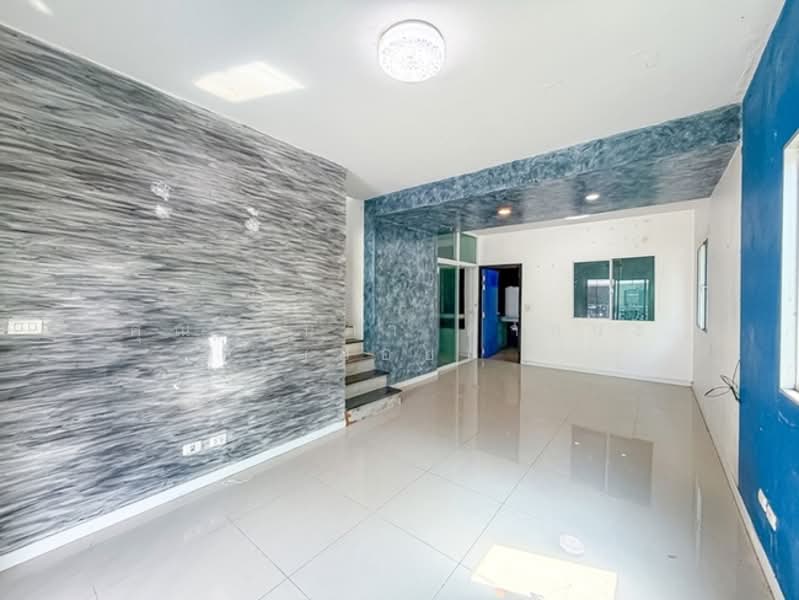 บ้านพฤกษา เลียบวารี-มีนบุรี (PK118) คู้ขวา ถ.เลียบวารี แขวงกระทุ่มราย เขตหนองจอก จ.กรุงเทพมหานคร, กรุงเทพ, กระทุ่มราย, หนองจอก, กรุงเทพ, 90 ตร.ม., ทาวน์เฮ้าส์ ขาย, โดย คุณรุ่งนภา ศาสนะ (ออย), 500221998 - DDproperty.com