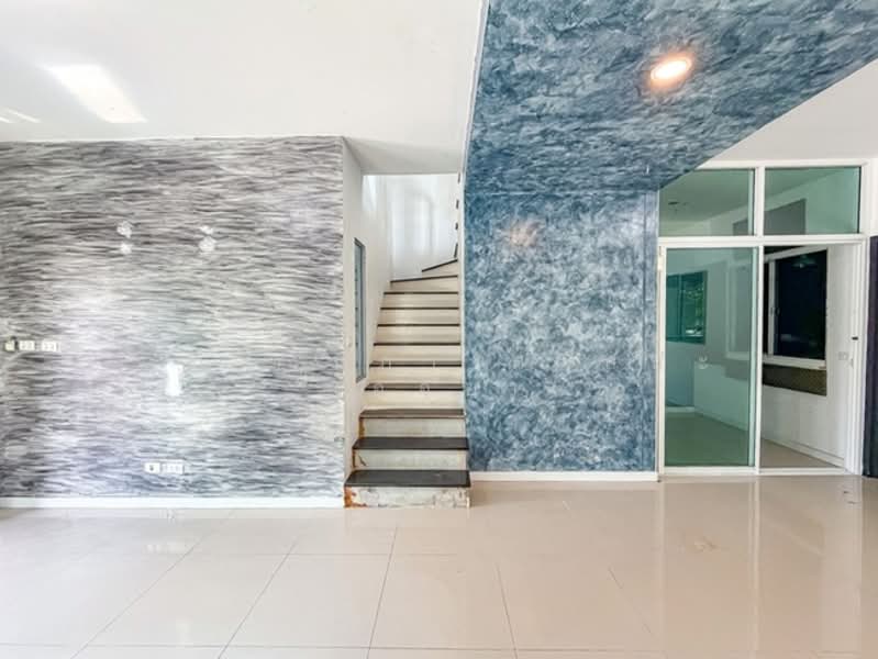 บ้านพฤกษา เลียบวารี-มีนบุรี (PK118) คู้ขวา ถ.เลียบวารี แขวงกระทุ่มราย เขตหนองจอก จ.กรุงเทพมหานคร, กรุงเทพ, กระทุ่มราย, หนองจอก, กรุงเทพ, 90 ตร.ม., ทาวน์เฮ้าส์ ขาย, โดย คุณรุ่งนภา ศาสนะ (ออย), 500221998 - DDproperty.com