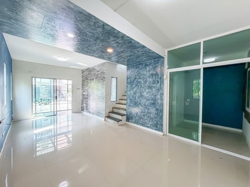 บ้านพฤกษา เลียบวารี-มีนบุรี (PK118) คู้ขวา ถ.เลียบวารี แขวงกระทุ่มราย เขตหนองจอก จ.กรุงเทพมหานคร, กรุงเทพ, กระทุ่มราย, หนองจอก, กรุงเทพ, 90 ตร.ม., ทาวน์เฮ้าส์ ขาย, โดย คุณรุ่งนภา ศาสนะ (ออย), 500221998 - DDproperty.com