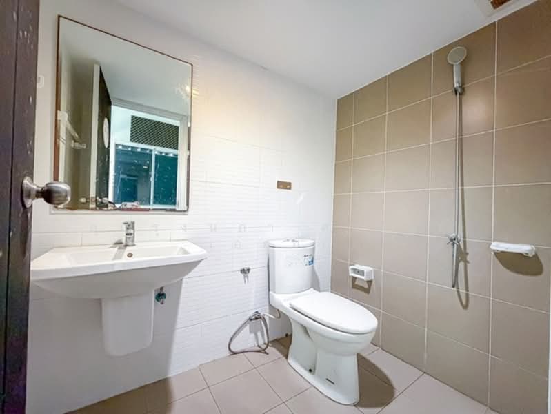 บ้านพฤกษา เลียบวารี-มีนบุรี (PK118) คู้ขวา ถ.เลียบวารี แขวงกระทุ่มราย เขตหนองจอก จ.กรุงเทพมหานคร, กรุงเทพ, กระทุ่มราย, หนองจอก, กรุงเทพ, 90 ตร.ม., ทาวน์เฮ้าส์ ขาย, โดย คุณรุ่งนภา ศาสนะ (ออย), 500221998 - DDproperty.com