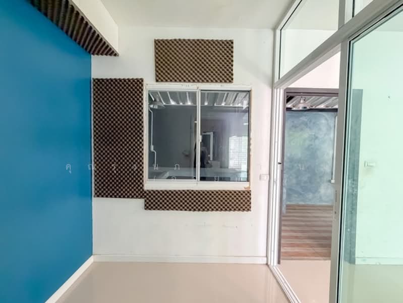 บ้านพฤกษา เลียบวารี-มีนบุรี (PK118) คู้ขวา ถ.เลียบวารี แขวงกระทุ่มราย เขตหนองจอก จ.กรุงเทพมหานคร, กรุงเทพ, กระทุ่มราย, หนองจอก, กรุงเทพ, 90 ตร.ม., ทาวน์เฮ้าส์ ขาย, โดย คุณรุ่งนภา ศาสนะ (ออย), 500221998 - DDproperty.com