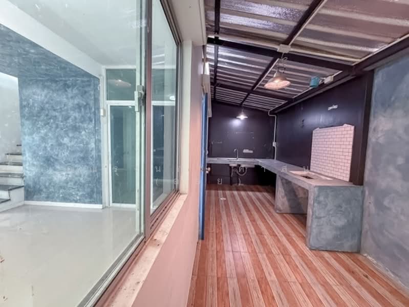 บ้านพฤกษา เลียบวารี-มีนบุรี (PK118) คู้ขวา ถ.เลียบวารี แขวงกระทุ่มราย เขตหนองจอก จ.กรุงเทพมหานคร, กรุงเทพ, กระทุ่มราย, หนองจอก, กรุงเทพ, 90 ตร.ม., ทาวน์เฮ้าส์ ขาย, โดย คุณรุ่งนภา ศาสนะ (ออย), 500221998 - DDproperty.com