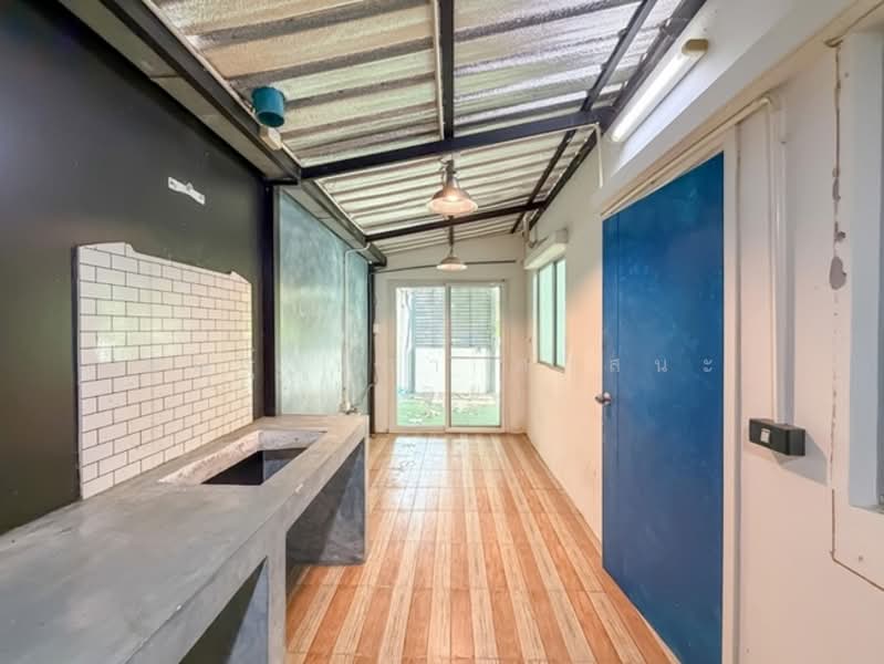 บ้านพฤกษา เลียบวารี-มีนบุรี (PK118) คู้ขวา ถ.เลียบวารี แขวงกระทุ่มราย เขตหนองจอก จ.กรุงเทพมหานคร, กรุงเทพ, กระทุ่มราย, หนองจอก, กรุงเทพ, 90 ตร.ม., ทาวน์เฮ้าส์ ขาย, โดย คุณรุ่งนภา ศาสนะ (ออย), 500221998 - DDproperty.com