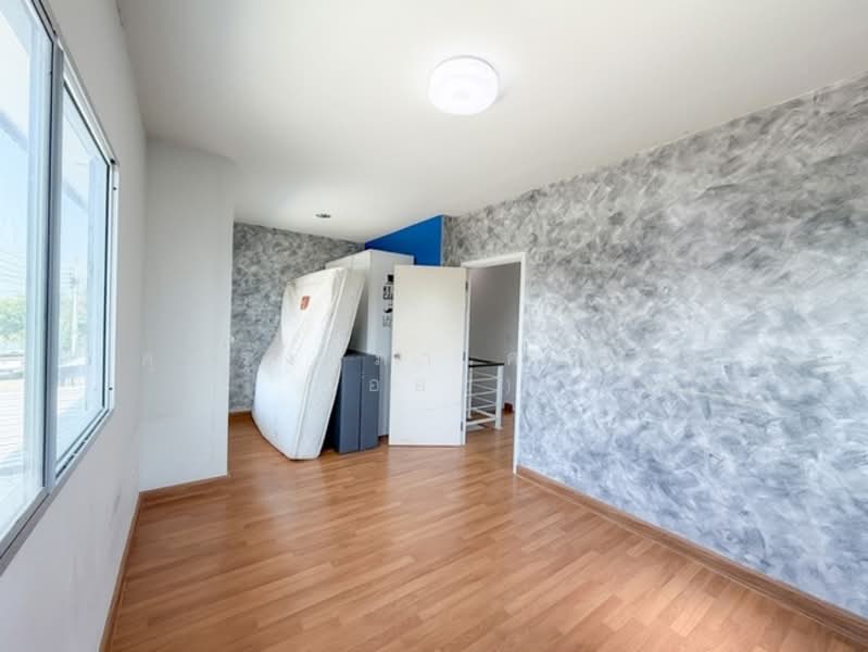 บ้านพฤกษา เลียบวารี-มีนบุรี (PK118) คู้ขวา ถ.เลียบวารี แขวงกระทุ่มราย เขตหนองจอก จ.กรุงเทพมหานคร, กรุงเทพ, กระทุ่มราย, หนองจอก, กรุงเทพ, 90 ตร.ม., ทาวน์เฮ้าส์ ขาย, โดย คุณรุ่งนภา ศาสนะ (ออย), 500221998 - DDproperty.com