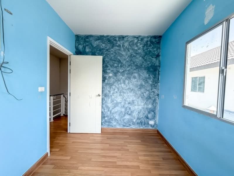 บ้านพฤกษา เลียบวารี-มีนบุรี (PK118) คู้ขวา ถ.เลียบวารี แขวงกระทุ่มราย เขตหนองจอก จ.กรุงเทพมหานคร, กรุงเทพ, กระทุ่มราย, หนองจอก, กรุงเทพ, 90 ตร.ม., ทาวน์เฮ้าส์ ขาย, โดย คุณรุ่งนภา ศาสนะ (ออย), 500221998 - DDproperty.com