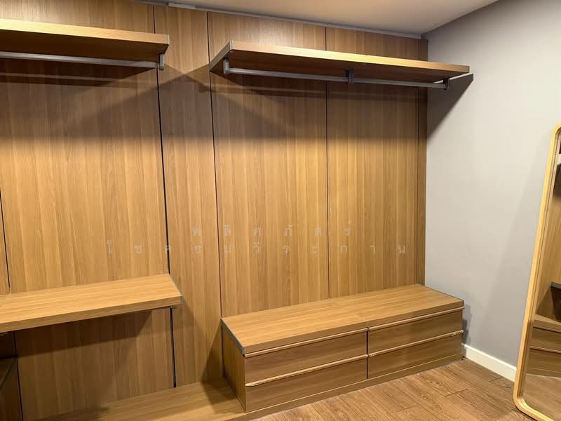 สิวลีนครราสีมา, นครราชสีมา, โคกกรวด, เมืองนครราชสีมา, นครราชสีมา, 243 ตร.ม., บ้านเดี่ยว ให้เช่า, โดย พลิศภัสร์ โชคธนวีระกานต์, 500221999 - DDproperty.com