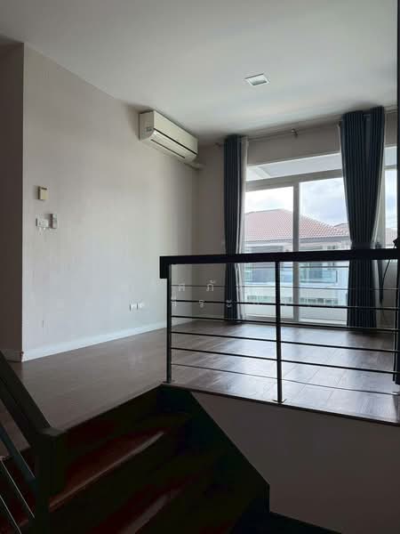 สิวลีนครราสีมา, Nakhon Ratchasima, Khok Kruat, Muang Nakhon Ratchasima, Nakhon Ratchasima, 4 Bedrooms, 243 sqm, Single Detached House For Rent, by พลิศภัสร์ โชคธนวีระกานต์, 500221999 - DDproperty.com