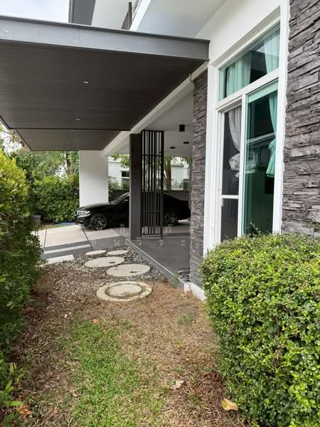 สิวลีนครราสีมา, Nakhon Ratchasima, Khok Kruat, Muang Nakhon Ratchasima, Nakhon Ratchasima, 4 Bedrooms, 243 sqm, Single Detached House For Rent, by พลิศภัสร์ โชคธนวีระกานต์, 500221999 - DDproperty.com