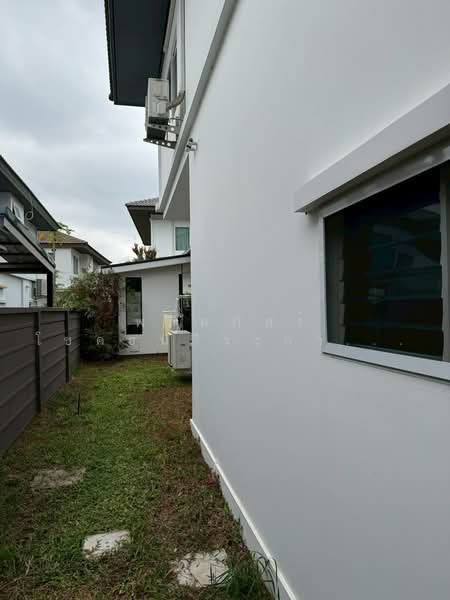 สิวลีนครราสีมา, Nakhon Ratchasima, Khok Kruat, Muang Nakhon Ratchasima, Nakhon Ratchasima, 4 Bedrooms, 243 sqm, Single Detached House For Rent, by พลิศภัสร์ โชคธนวีระกานต์, 500221999 - DDproperty.com