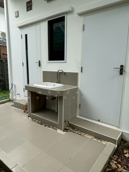 สิวลีนครราสีมา, Nakhon Ratchasima, Khok Kruat, Muang Nakhon Ratchasima, Nakhon Ratchasima, 4 Bedrooms, 243 sqm, Single Detached House For Rent, by พลิศภัสร์ โชคธนวีระกานต์, 500221999 - DDproperty.com