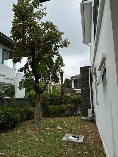 สิวลีนครราสีมา, Nakhon Ratchasima, Khok Kruat, Muang Nakhon Ratchasima, Nakhon Ratchasima, 4 Bedrooms, 243 sqm, Single Detached House For Rent, by พลิศภัสร์ โชคธนวีระกานต์, 500221999 - DDproperty.com