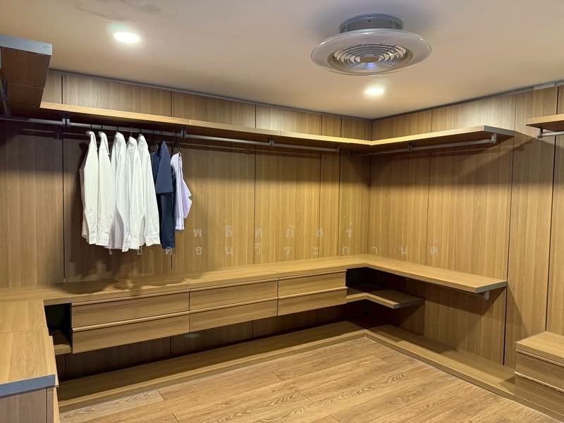 สิวลีนครราสีมา, Nakhon Ratchasima, Khok Kruat, Muang Nakhon Ratchasima, Nakhon Ratchasima, 4 Bedrooms, 243 sqm, Single Detached House For Rent, by พลิศภัสร์ โชคธนวีระกานต์, 500221999 - DDproperty.com