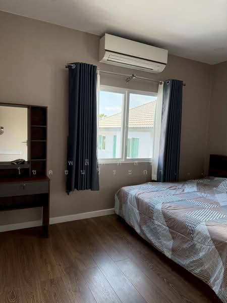 สิวลีนครราสีมา, นครราชสีมา, โคกกรวด, เมืองนครราชสีมา, นครราชสีมา, 243 ตร.ม., บ้านเดี่ยว ให้เช่า, โดย พลิศภัสร์ โชคธนวีระกานต์, 500221999 - DDproperty.com