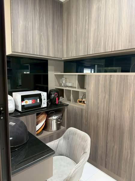 สิวลีนครราสีมา, Nakhon Ratchasima, Khok Kruat, Muang Nakhon Ratchasima, Nakhon Ratchasima, 4 Bedrooms, 243 sqm, Single Detached House For Rent, by พลิศภัสร์ โชคธนวีระกานต์, 500221999 - DDproperty.com