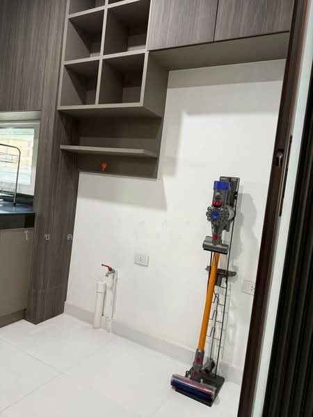 สิวลีนครราสีมา, นครราชสีมา, โคกกรวด, เมืองนครราชสีมา, นครราชสีมา, 243 ตร.ม., บ้านเดี่ยว ให้เช่า, โดย พลิศภัสร์ โชคธนวีระกานต์, 500221999 - DDproperty.com