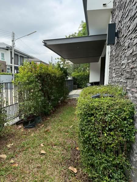 สิวลีนครราสีมา, Nakhon Ratchasima, Khok Kruat, Muang Nakhon Ratchasima, Nakhon Ratchasima, 4 Bedrooms, 243 sqm, Single Detached House For Rent, by พลิศภัสร์ โชคธนวีระกานต์, 500221999 - DDproperty.com