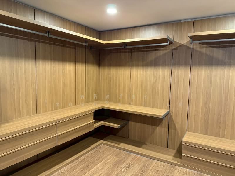 สิวลีนครราสีมา, Nakhon Ratchasima, Khok Kruat, Muang Nakhon Ratchasima, Nakhon Ratchasima, 4 Bedrooms, 243 sqm, Single Detached House For Rent, by พลิศภัสร์ โชคธนวีระกานต์, 500221999 - DDproperty.com