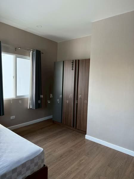 สิวลีนครราสีมา, Nakhon Ratchasima, Khok Kruat, Muang Nakhon Ratchasima, Nakhon Ratchasima, 4 Bedrooms, 243 sqm, Single Detached House For Rent, by พลิศภัสร์ โชคธนวีระกานต์, 500221999 - DDproperty.com