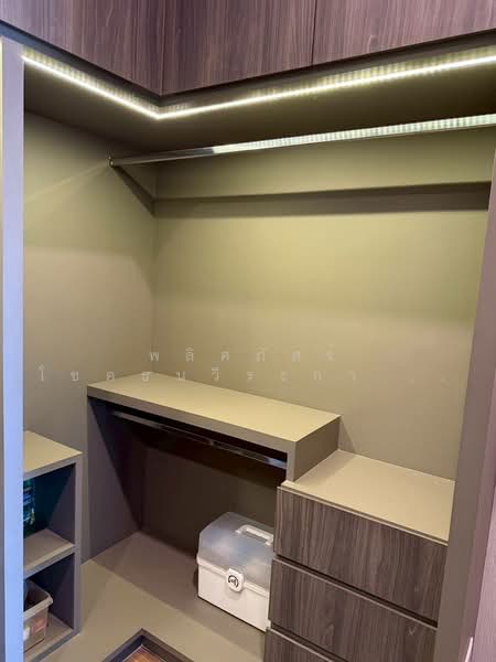 สิวลีนครราสีมา, นครราชสีมา, โคกกรวด, เมืองนครราชสีมา, นครราชสีมา, 243 ตร.ม., บ้านเดี่ยว ให้เช่า, โดย พลิศภัสร์ โชคธนวีระกานต์, 500221999 - DDproperty.com