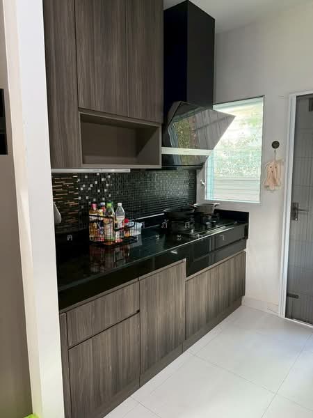 สิวลีนครราสีมา, Nakhon Ratchasima, Khok Kruat, Muang Nakhon Ratchasima, Nakhon Ratchasima, 4 Bedrooms, 243 sqm, Single Detached House For Rent, by พลิศภัสร์ โชคธนวีระกานต์, 500221999 - DDproperty.com