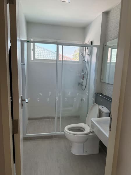 สิวลีนครราสีมา, Nakhon Ratchasima, Khok Kruat, Muang Nakhon Ratchasima, Nakhon Ratchasima, 4 Bedrooms, 243 sqm, Single Detached House For Rent, by พลิศภัสร์ โชคธนวีระกานต์, 500221999 - DDproperty.com