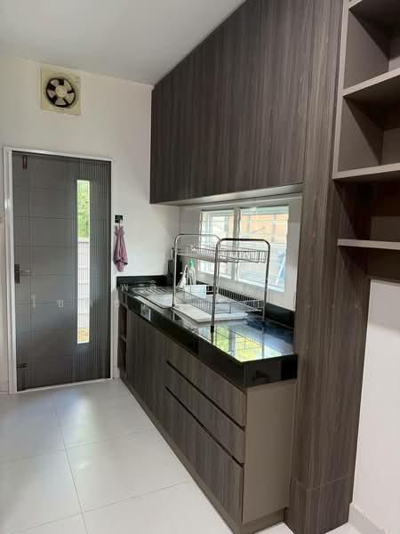 สิวลีนครราสีมา, Nakhon Ratchasima, Khok Kruat, Muang Nakhon Ratchasima, Nakhon Ratchasima, 4 Bedrooms, 243 sqm, Single Detached House For Rent, by พลิศภัสร์ โชคธนวีระกานต์, 500221999 - DDproperty.com