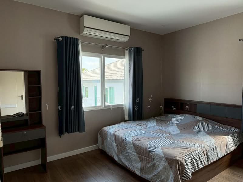 สิวลีนครราสีมา, นครราชสีมา, โคกกรวด, เมืองนครราชสีมา, นครราชสีมา, 243 ตร.ม., บ้านเดี่ยว ให้เช่า, โดย พลิศภัสร์ โชคธนวีระกานต์, 500221999 - DDproperty.com